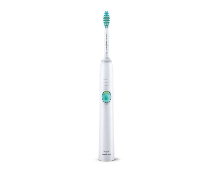Sonicare EasyClean
