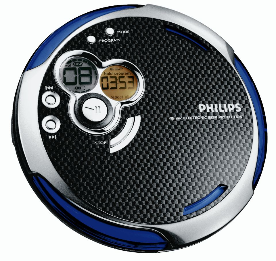 https://images.philips.com/is/image/philipsconsumer/c8b60de4f9f14b00b2fcb0bd00ed9dc4?$jpglarge$&wid=960