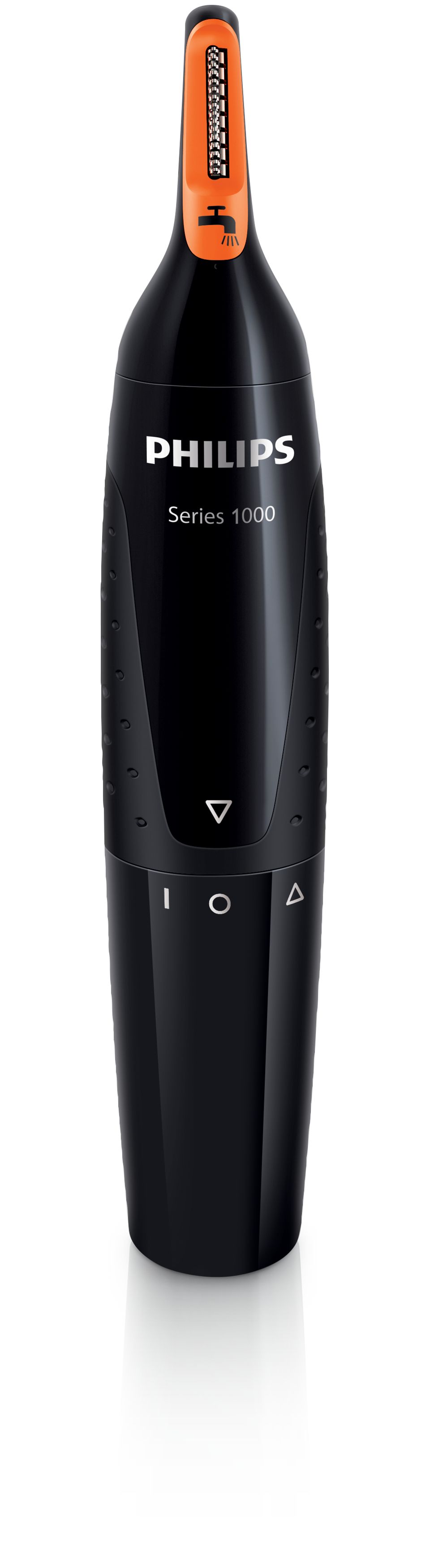 триммер для носа и ушей philips nt1150/10. триммер для носа и ушей philips nt3160/10. триммер для носа, ушей и бровей philips nt 3160/10. Philips nt1150/nt3160 триммер. триммер ушей philips.