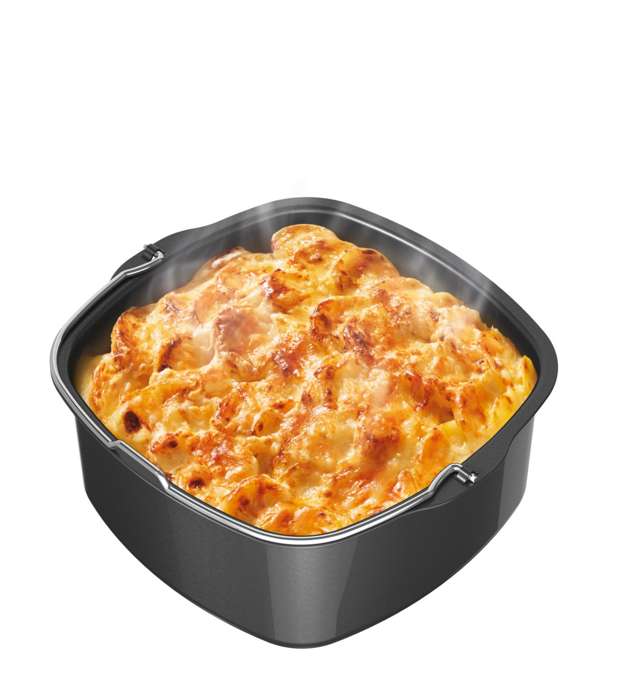 Viva Collection Airfryer RI9726/14 | Philips