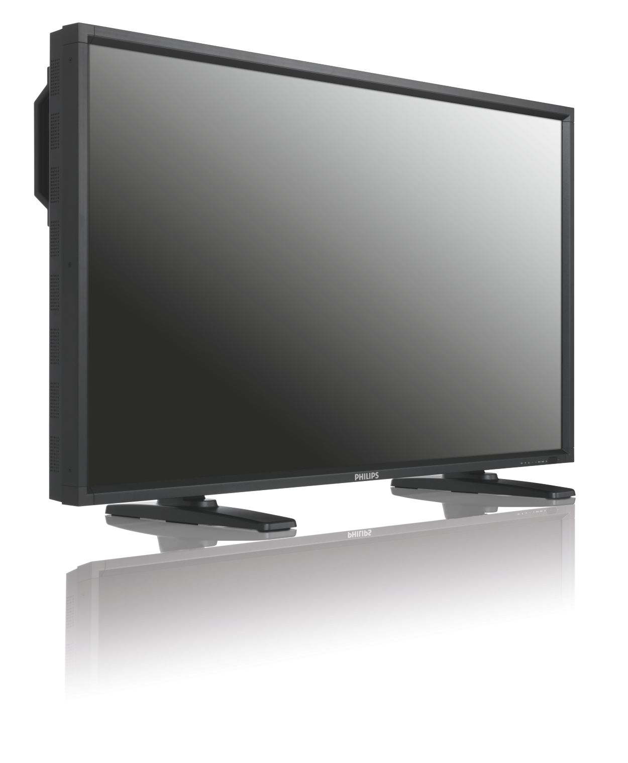 LCD monitor BDL5231V/00 | Philips