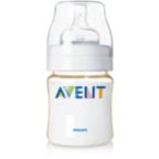 Avent SCF666/10 Classic PES baby bottle