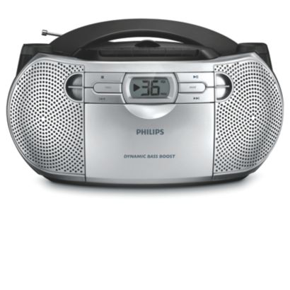 Philips