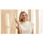 Изключителна грижа, персонализирана за вас,