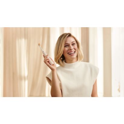 Sonicare Sonicare 9900 Prestige