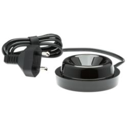 Sonicare DiamondClean Smart & DC 9000 Charging station