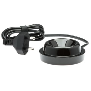 Philips Sonicare Philips Sonicare Станция за зареждане