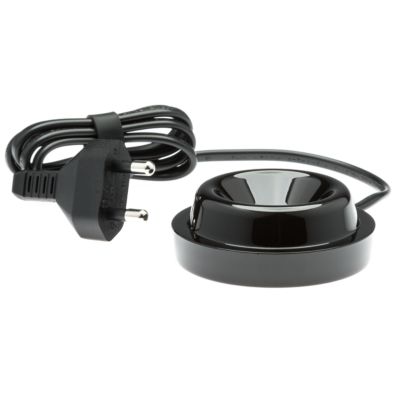 Philips Sonicare Philips Sonicare Charging station