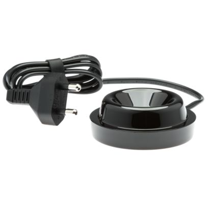 Sonicare Philips Sonicare