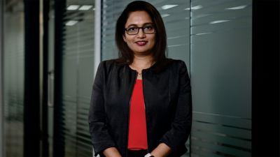 Anita Pansare DXR R&D Business Precision Diagnosis