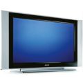 Integrated Flat LCD HDTV for entertainment