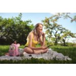 Libertad inalámbrica, potente sonido.