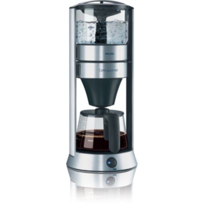 Philips Aluminium Collection