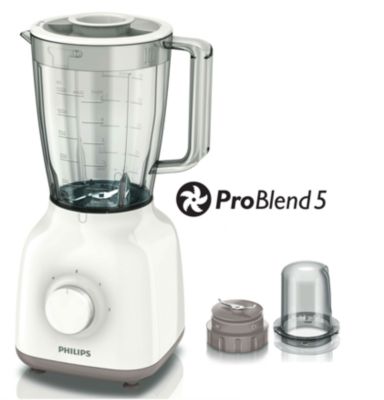 Philips juicer deals online