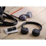 Wireless clear sound