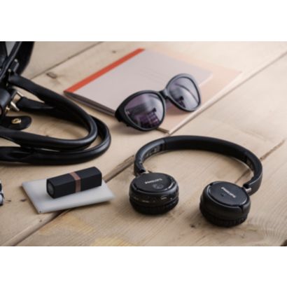 Wireless clear sound