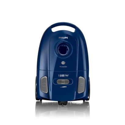 Philips PowerLife