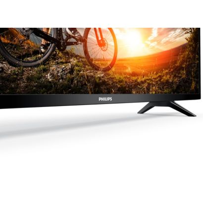 5000 series Smart Ultra HDTV 43PFL5703/F7 | Philips