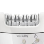 Razkrijte popolno kožo