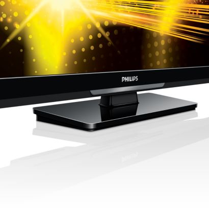 Gran rendimiento a un precio accesible