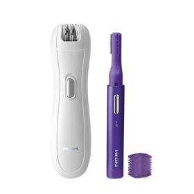 Satinelle Essential
