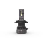 高性能超高輝度 LED ライト