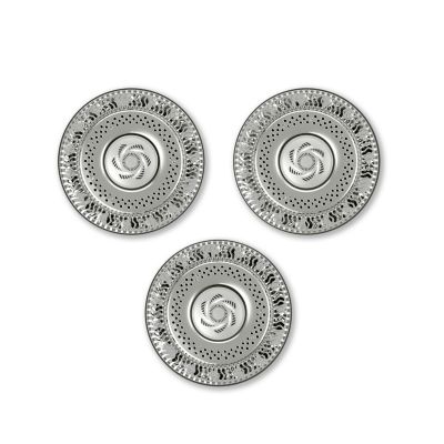 Remettez votre rasoir à neuf