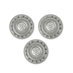 Padariet savu skuvekli kā jaunu