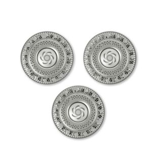 SH91 Testine di rasatura di ricambio