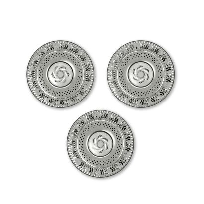 Padariet savu skuvekli kā jaunu