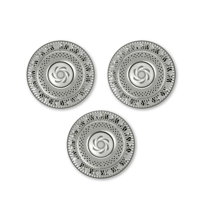 SH91 Replacement shaving heads SH91/53 | Philips