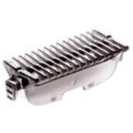 Body comb for your Bodygroom