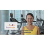 Activa, boostez votre forme !