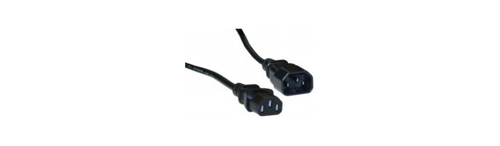 Standard product photograph