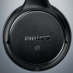 High-resolution sound