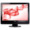 Cyfrowy monitor HD-TV w stylowej obudowie