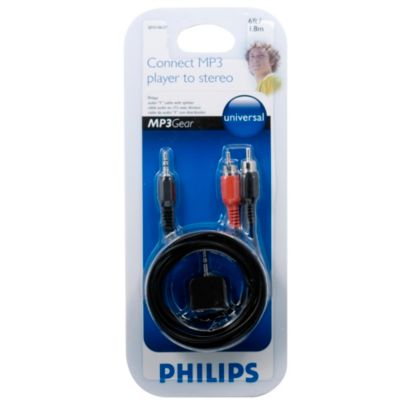 Philips