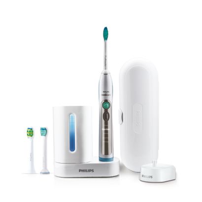 Sonicare FlexCare+