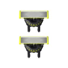 OneBlade cserepengék