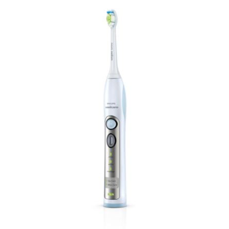 Sonicare FlexCare