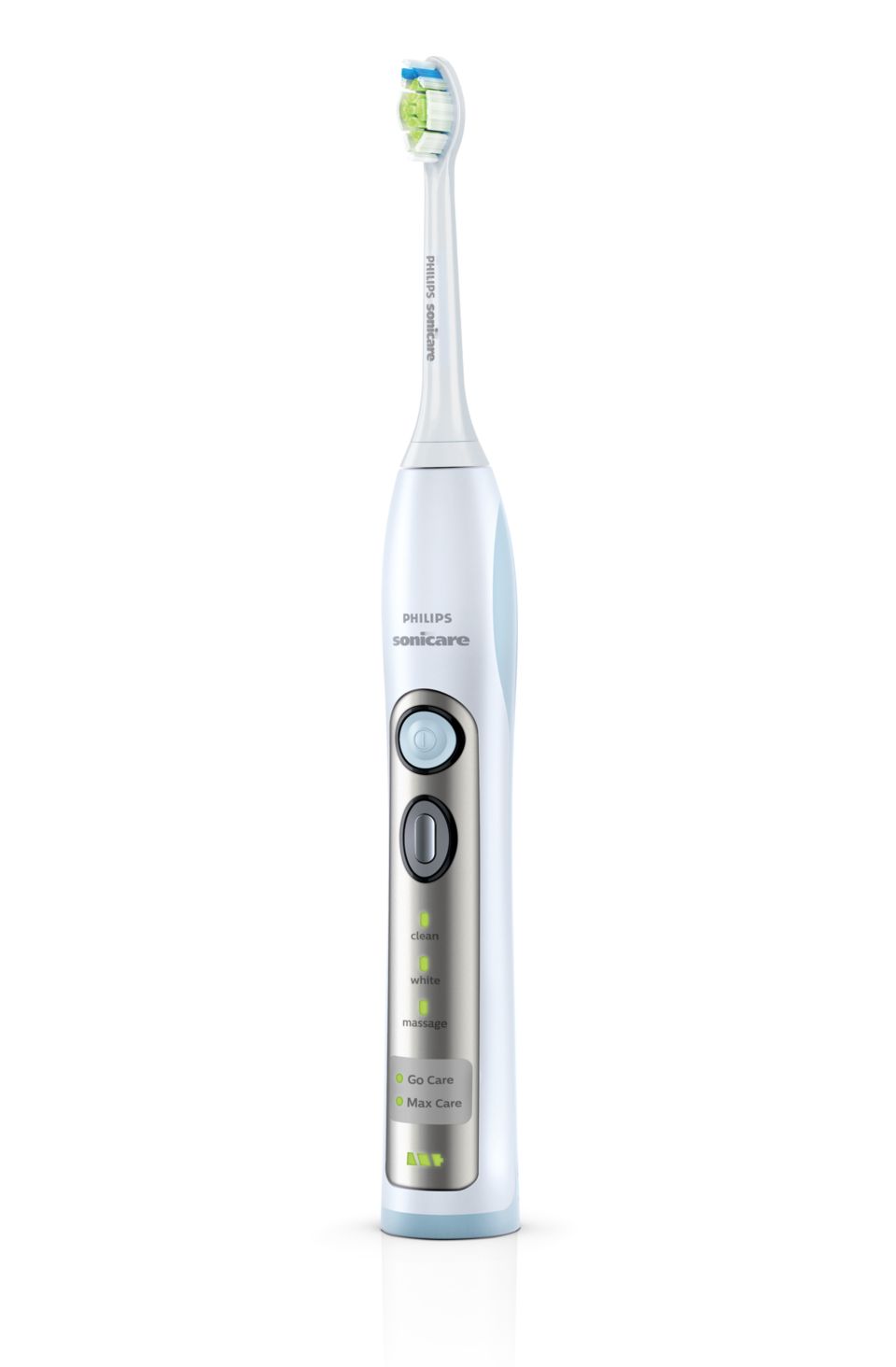 PHILIPS Sonicare ProtectClean 本体 Philips Sonicare 3100 black