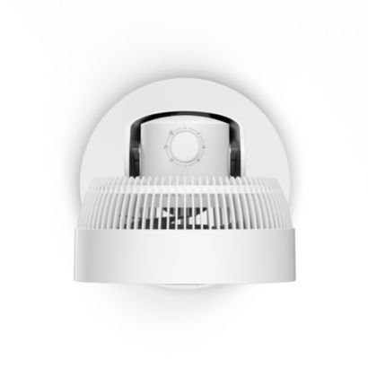 Philips Series 2000