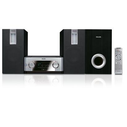 Philips