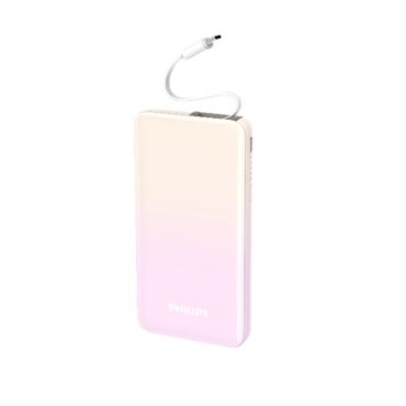 USB モバイルバッテリー