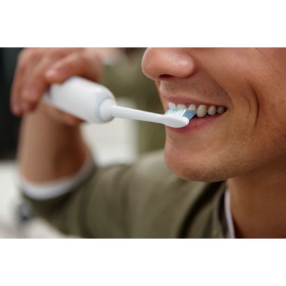 Sonicare Elite+