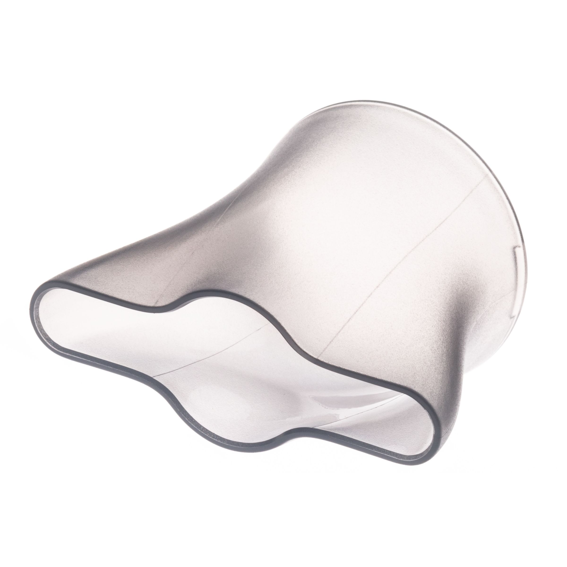 Philips 3000 Series - Zúžená Koncovka Pro Koncentrovaný Proud Vzduchu - CP1706/01