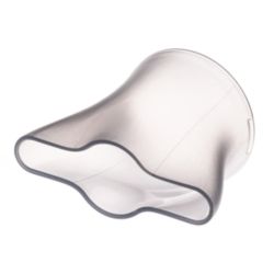 3000 series Nasadka susząca