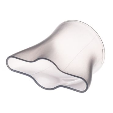 3000 series Накрайник за изсушаване