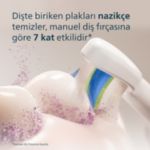 Ürün ayrıntıları fotoğrafı küçük resmi