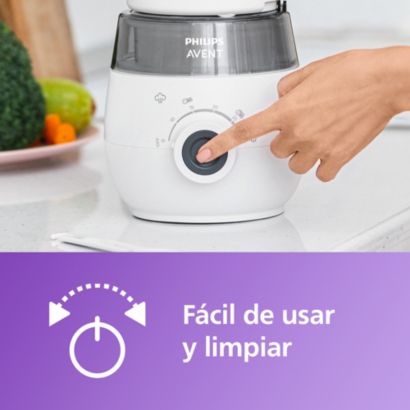 Avent Premium